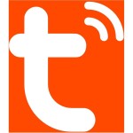 SWS 16600 WiFi SH METEOSTANICE SENCOR