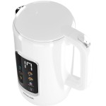 SWK 0950WH konvice SENCOR