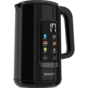 SWK 0951BK konvice SENCOR