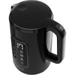 SWK 0951BK konvice SENCOR