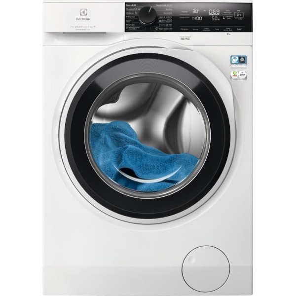 EW7F4494XQC PRAČKA ELECTROLUX