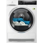 EW7D494UCC SUŠIČKA PRÁDLA ELECTROLUX