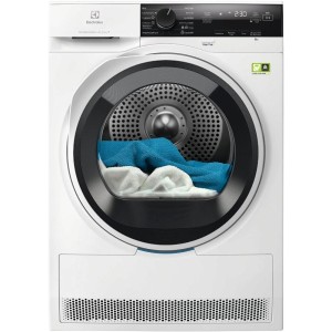 EW7D494UCC SUŠIČKA PRÁDLA ELECTROLUX