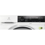 EW7D494UCC SUŠIČKA PRÁDLA ELECTROLUX