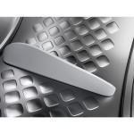 EW7D494UCC SUŠIČKA PRÁDLA ELECTROLUX