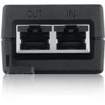PoE12-30W Multi Gig 1/2,5Gb ZYXEL