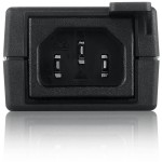 PoE12-30W Multi Gig 1/2,5Gb ZYXEL