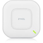 NWA110AX 802,11ax AP Router ZYXEL