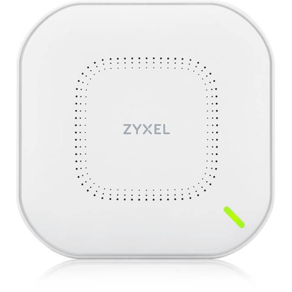 NWA110AX 802,11ax AP Router ZYXEL