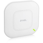 NWA110AX 802,11ax AP Router ZYXEL