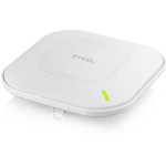 NWA110AX 802,11ax AP Router ZYXEL