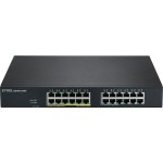 GS1915-24EP 24port GbE Switch ZYXEL