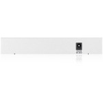 XMG-108HP 8 Ports 2,5G 1 SFP ZYXEL