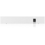 XMG-105 5 Ports 2,5G 1 SFP ZYXEL