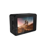 3CAM 4K10WRD ACTION CAMERA SENCOR