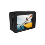 3CAM 4K60WRD ACTION CAMERA SENCOR