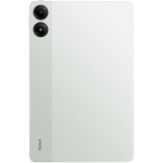 Redmi Pad Pro 5G 6/128GB Mint GRN XIAOMI