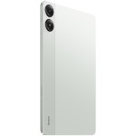 Redmi Pad Pro 5G 6/128GB Mint GRN XIAOMI