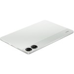 Redmi Pad Pro 5G 6/128GB Mint GRN XIAOMI