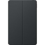 Redmi Pad SE 8,7 Cover Black XIAOMI