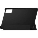 Redmi Pad SE 8,7 Cover Black XIAOMI