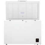 FH37DAW TRUHLICOVÁ MRAZNIČKA GORENJE