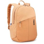TL-TCAM6115DT Notus 20L
