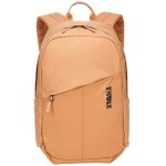TL-TCAM6115DT Notus 20L