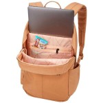 TL-TCAM6115DT Notus 20L