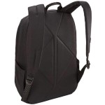 TL-TCAM6115K Notus 20L