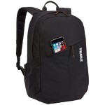 TL-TCAM6115K Notus 20L