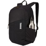 TL-TCAM6115K Notus 20L
