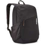 TL-TCAM6115K Notus 20L