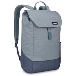 TL-TLBP213PGDS Lithos 16L