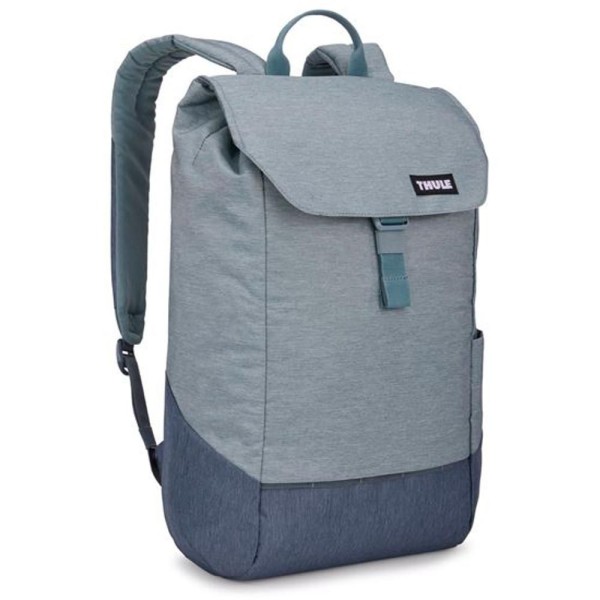 TL-TLBP213PGDS Lithos 16L