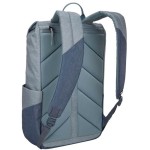 TL-TLBP213PGDS Lithos 16L