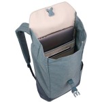 TL-TLBP213PGDS Lithos 16L