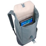 TL-TLBP213PGDS Lithos 16L