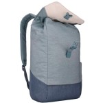 TL-TLBP213PGDS Lithos 16L