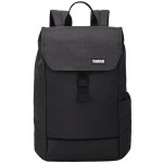 TL-TLBP213K Lithos 16L
