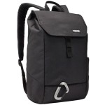 TL-TLBP213K Lithos 16L
