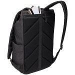 TL-TLBP213K Lithos 16L