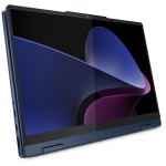 IP5 14IRH9 14 i7 16G 1T W11H BL LENOVO