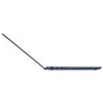 IP5 14IRH9 14 i7 16G 1T W11H BL LENOVO
