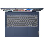 IP5 14IRH9 14 i7 16G 1T W11H BL LENOVO