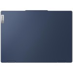 IP5 14IRH9 14 i7 16G 1T W11H BL LENOVO
