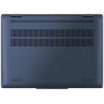 IP5 14IRH9 14 i7 16G 1T W11H BL LENOVO