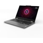 LOQ 15ARP9 15,6 R7 24/512GB bezOS LENOVO