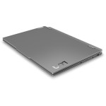 LOQ 15ARP9 15,6 R7 24/512GB bezOS LENOVO