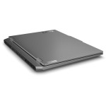 LOQ 15ARP9 15,6 R7 24/512GB bezOS LENOVO